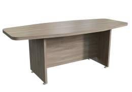 Стол Belfast 220